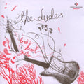 Dudes - Brain Heart Guitar - Music CD