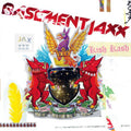 Basement Jaxx - Kish Kash - Music CD