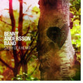 Andersson,benny Band - Story Of A Heart - Music CD