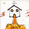 Barlow,lou - Emoh - Music CD
