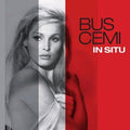 Buscemi - In Situ - Music CD
