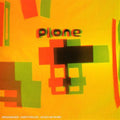 Plone - For Beginner Piano - Music CD