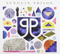 Penguin Prison - Penguin Prison - Music CD
