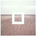 Brothomstates - Claro - Music CD