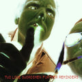 Two Lone Swordsmen - Further Reminders - Music CD