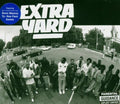Extra Yard / Various - Extra Yard / Various - Music CD