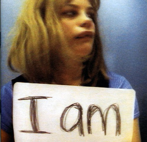 Scout Niblett - I Am - Music CD