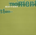 Battery - Momentum - Music CD