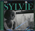 Sylvie Vartan - En Anglais, Et En Americain (incl. large booklet) Music CD