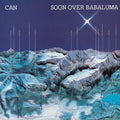 Can - Soon Over Babaluma - Music CD