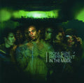 Size,roni / Reprazent - In The Mode - Music CD