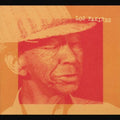 Fakires - Fakires - Music CD
