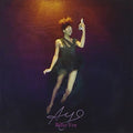 Ayo - Billie Eve - Music CD