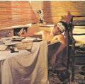Cold Chisel - East - Music CD