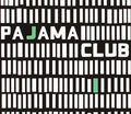 Pajama Club - Pajama Club - Music CD