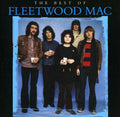 Fleetwood Mac - Best Of Fleetwood Mac - Music CD