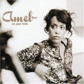 Bent,amel - Un Jour D'ete - Music CD