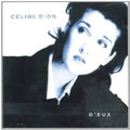 Dion,celine - D'eux - Music CD