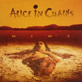 Alice In Chains - Dirt - Music CD