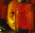 Alice In Chains - Jar Of Flies - Music CD