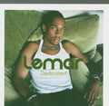 Lemar - Dedicated - Music CD
