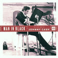 Man in Black the Very Best of Johnny C Music CD
