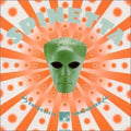 Spinetta,luis Alberto - Mtv Unplugged - Music CD