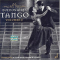 Buenos Aires Tango 2 / Var - Buenos Aires Tango 2 / Var - Music CD