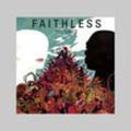 Faithless - Dance - Music CD