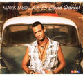 Medlock,mark - Cloud Dancer - Music CD