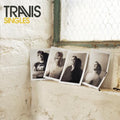 Travis - Singles - Music CD