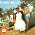 Evora,cesaria - Best Of - Music CD