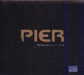 Pier - Gladiadores Del Rock - Music CD