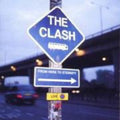 Clash - From Here To Eternity - Music CD