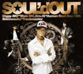 Sould Out - Attitude - Music CD