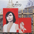 A Camp - A Camp - Music CD
