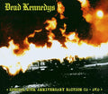Dead Kennedys - Fresh Fruit For Rotting Vegetables - Music CD