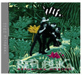 Republika - Republika Marzen - Music CD