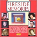 Fireside Memories / Various - Fireside Memories / Various - Music CD