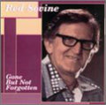 Sovine,red - Gone But Not Forgotten - Music CD