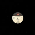 Various - Stalag Y2k - Vinyl Record