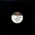Sizzla - Just One Of Those - Vinyl Record