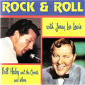 Rock & Roll / Various - Rock & Roll / Various - Music CD