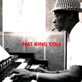 Nat King Cole - The Very Best Of Nat King Cole (2xLP) (180g) Vinyl Record