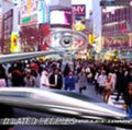 Dilated Peoples - Bullet Train - Vinyl Record