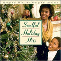 Soulful Holidays Hits / Various - Soulful Holidays Hits / Various - Music CD