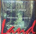 Land / Various - Land / Various - Music CD Single