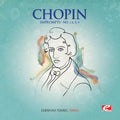 Chopin - Impromptu 1-4 - Music CD