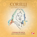 Corelli - Concerto Grosso 8 G Minor / Christmas Concert - Music CD