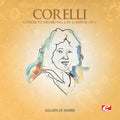 Corelli - Concerto Grosso 8 G Minor - Music CD